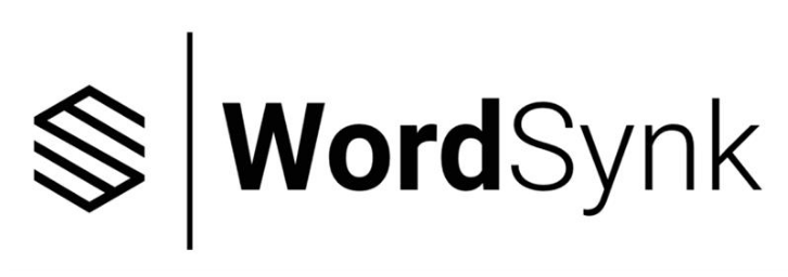 WordSynk Network Help Centre home page